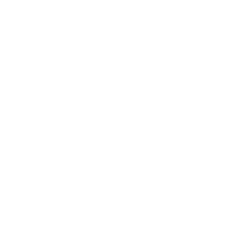 ramtek-logo